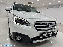 singaporeautos